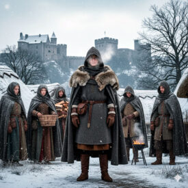 Roupa medieval de inverno: guia épico e prático sobre materiais, camadas e uso social roupa-medieval-de-inverno-guia-epico-e-pratico-sobre-materiais-camadas-e-uso-social