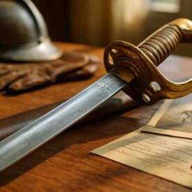 sabres-de-cavalaria-historia-design-e-legado-do-sabre-de-cavalaria