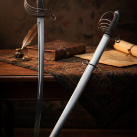 sabres-ingleses-historia-modelos-emblematicos-e-guia-completo-para-o-entusiasta