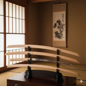 shirasayas-japonesas-a-bainha-silenciosa-que-protege-a-historia-da-katana