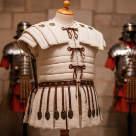 subarmalis-romana-qual-e-a-sua-funcao-sob-a-lorica-segmentata