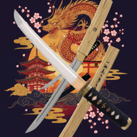 tanto-japones-o-punhal-samurai-entre-a-precisao-do-aco-e-o-legado-do-bushido