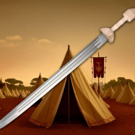 Tipos de Spathas: guia completa sobre sua evolução, tipologia e réplicas tipos-de-spathas-guia-completa-sobre-sua-evolucao-tipologia-e-replicas