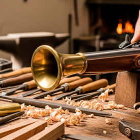 trabuco-o-rugido-a-curta-distancia-que-mudou-a-batalha