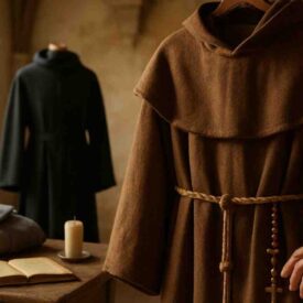 trajes-de-monge-guia-completo-do-habito-a-sua-historia-e-significado