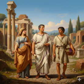 tunicas-romanas-a-veste-que-ditou-o-estatuto-a-funcao-e-o-estilo-na-roma-antiga