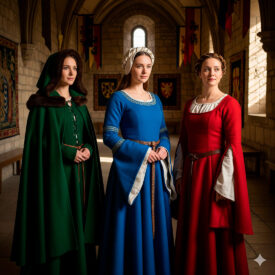 vestuario-medieval-feminino-guia-completo-de-estilos-tecidos-e-significado-social