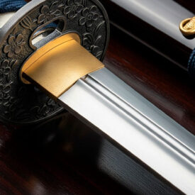 wakizashi-japones-a-espada-curta-que-encarna-a-honra-e-a-tecnica-samurai