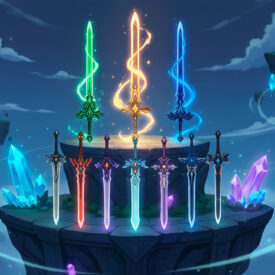forjando-a-lenda-a-lista-definitiva-de-espadas-em-genshin-impact-e-a-arte-de-equipa-las