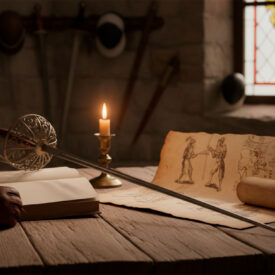 espada-ropera-historia-tecnica-e-legado-da-espada-civil-do-renascimento-2