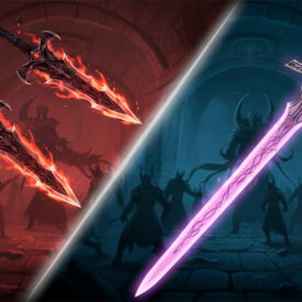 adagas-vs-espadas-em-solo-leveling-vantagens-nas-masmorras