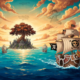 as-20-melhores-frases-de-one-piece-que-definem-o-sonho-dos-piratas