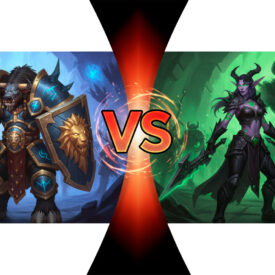 comparativa-de-tanques-wow-qual-e-o-melhor-para-miticas