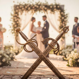 diferencas-entre-a-espada-tizona-e-colada-qual-escolher-para-o-seu-casamento