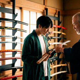 guia-completo-como-escolher-a-sua-primeira-katana-de-demon-slayer-real