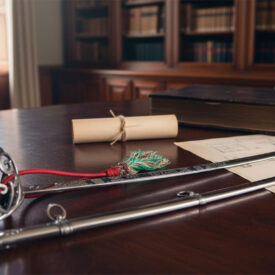 guia-completo-do-sabre-de-gala-da-ertzaintza-historia-e-design