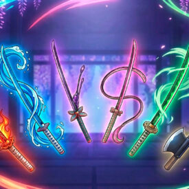 Katanas dos Pilares Demon Slayer: Cores e habilidades únicas katanas-dos-pilares-demon-slayer-cores-e-habilidades-unicas