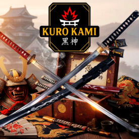 kuro-kami-katanas-a-importancia-do-balanco-numa-katana-funcional
