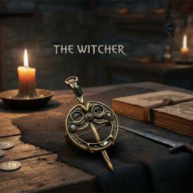 o-broche-de-renfri-e-o-design-da-espada-de-aco-da-netflix