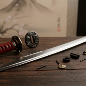 partes-da-katana-guia-completo-para-entender-cada-elemento-da-espada-samurai