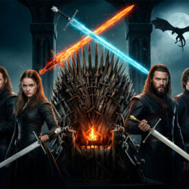 top-5-das-espadas-mais-poderosas-de-guerra-dos-tronos-e-os-seus-portadores