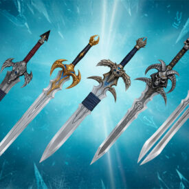 top-5-espadas-mais-iconicas-de-wow-que-pode-ter-na-vida-real