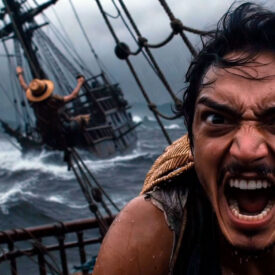 como-melhorou-o-cgi-de-one-piece-para-a-temporada-2-da-netflix