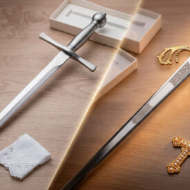 diferencas-entre-espadas-de-comunhao-de-toledo-e-modelos-padrao